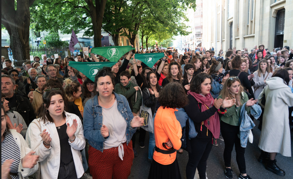 Donostia-feministak2