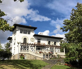 gara-2022-05-12-Noticia