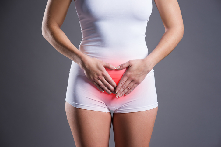 El borrador de la Ley del Aborto contempla la baja por menstruaciones dolorosas.