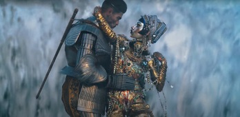 Love-death-and-robots-