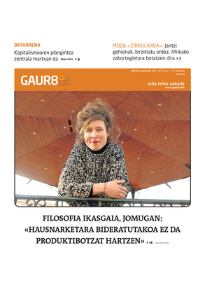 gaur8_2022-05-14-07-00