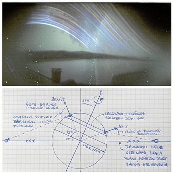 gara-2022-05-12-Opinión