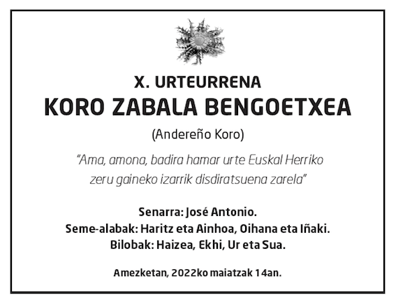 Koro-zabala-bengoetxea-1