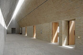 gara-2022-05-13-Noticia