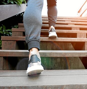 gara-2022-05-13-Noticia