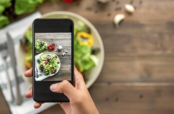 gara-2022-05-13-Noticia