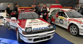 gara-2022-05-13-Reportaje