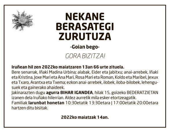 0514_nekane_berasategi