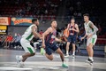 Baskonia