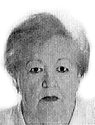 Maria_uriarte_elorriaga