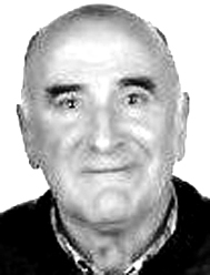 0522_martin_ortuondo