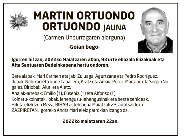 0522_esk_martinortuondo