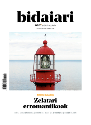 bidaiari_2022-06-03-07-00