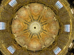 gara-2022-05-24-Reportaje