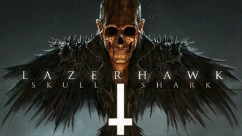 Lazerhawk