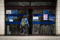 Proiektuak gaixotasun kardiobaskularretan jarriko du arreta, horien prebentzioan eta tratamendu pertsonalizatuan sakontzeko. 