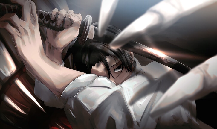 Este título es la precuela del celebrado manga original de Gege Akutami.