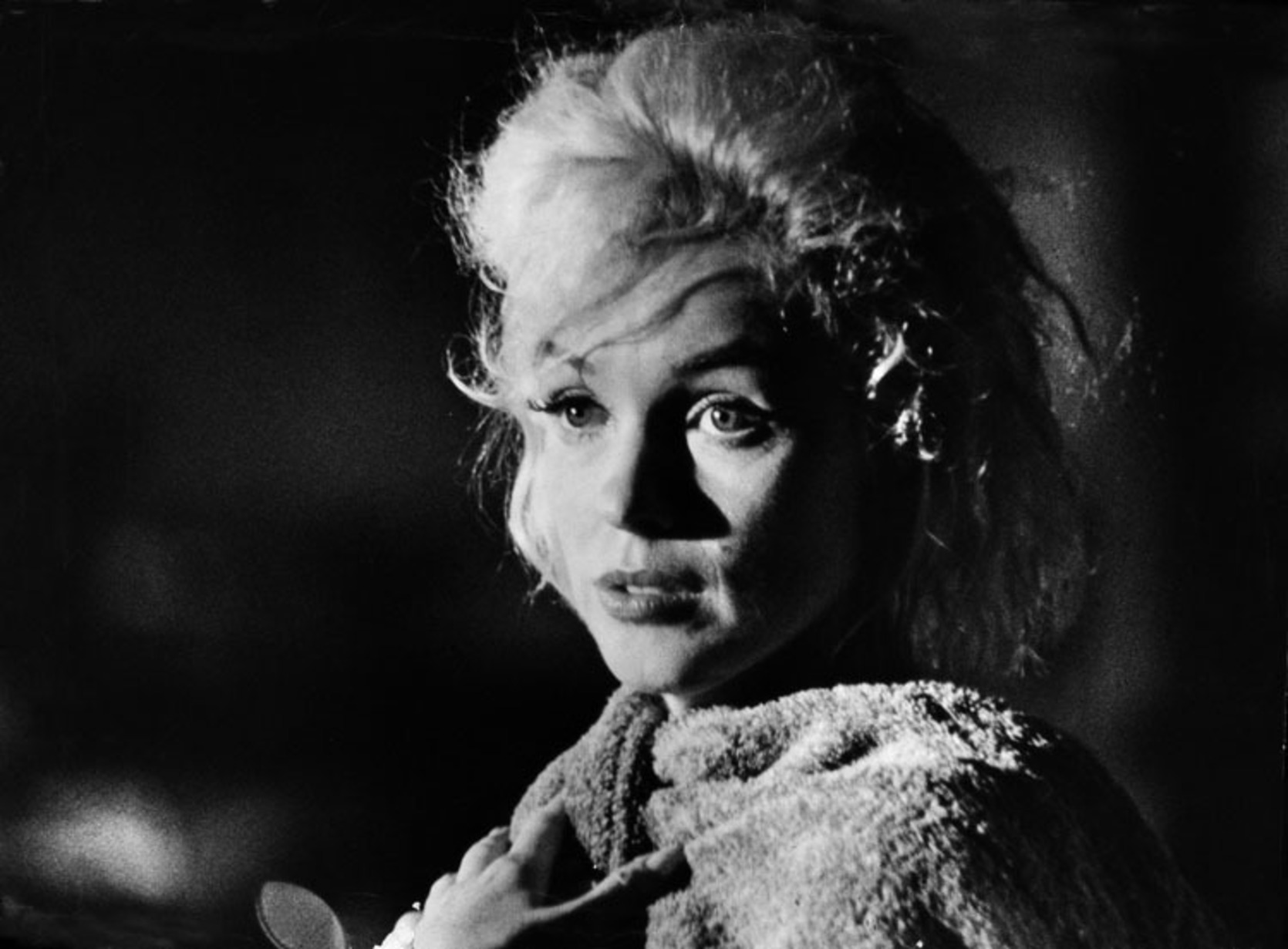 60 años sin Marilyn Monroe: ¿Qué fue de Norma Jeane?