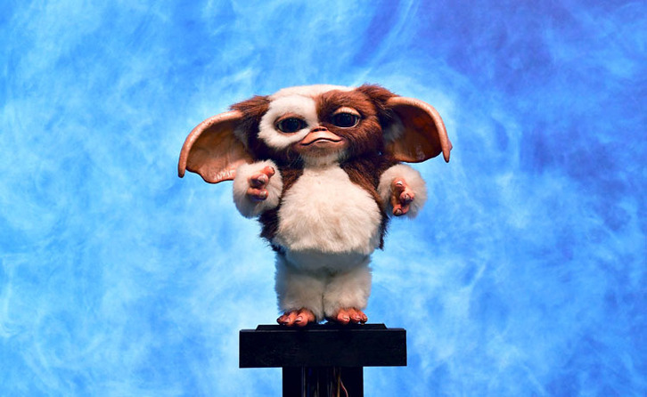 Fotografías: Frederic J. Brown | AFP