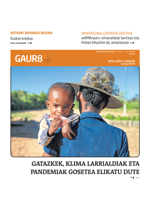 gaur8_2022-05-28-07-00