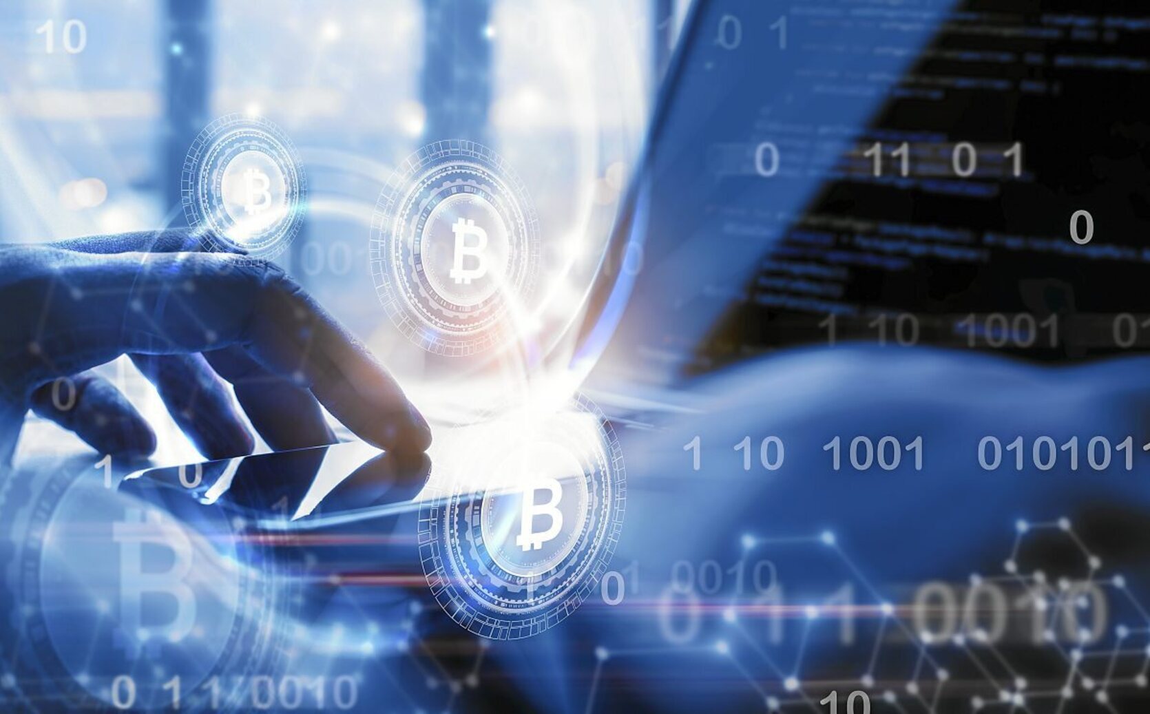 gara-2022-05-27-Reportaje