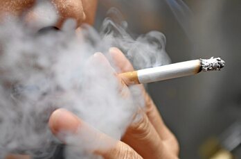 gara-2022-05-27-Noticia