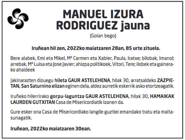 Manuel_izura