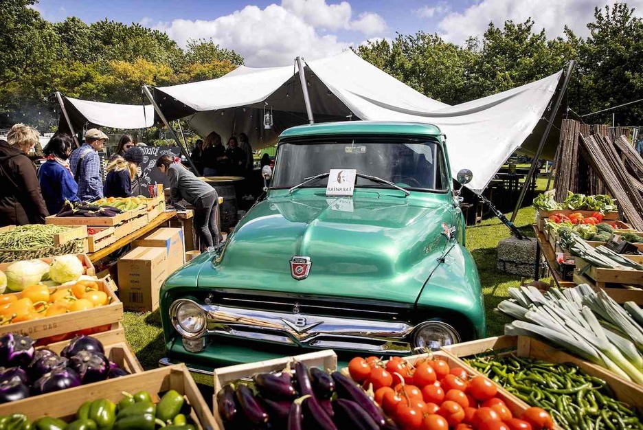 miradas_foodfestival