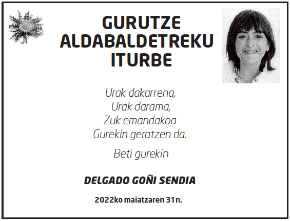 Gurutze_delgadogoni