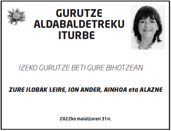 Gurutze_ilobak
