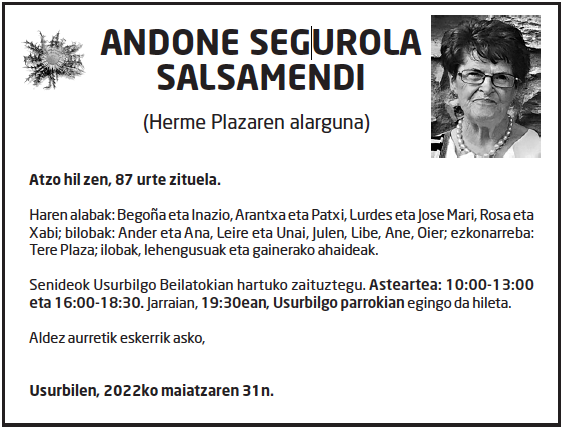 Andone_segurola_salsamendi