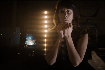 Postal-kolekzionistak-hotz-emozionala