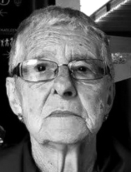 0602_mariabegona_arretxe