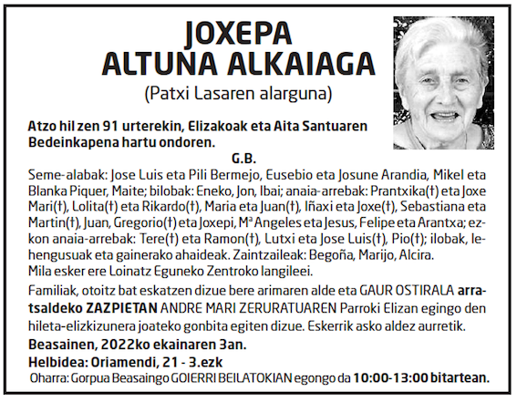 Joxepa_altuna