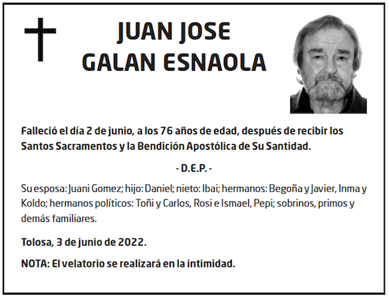 Juan_josse_galan