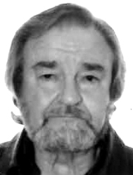 0603_juanjose_galanesnaola