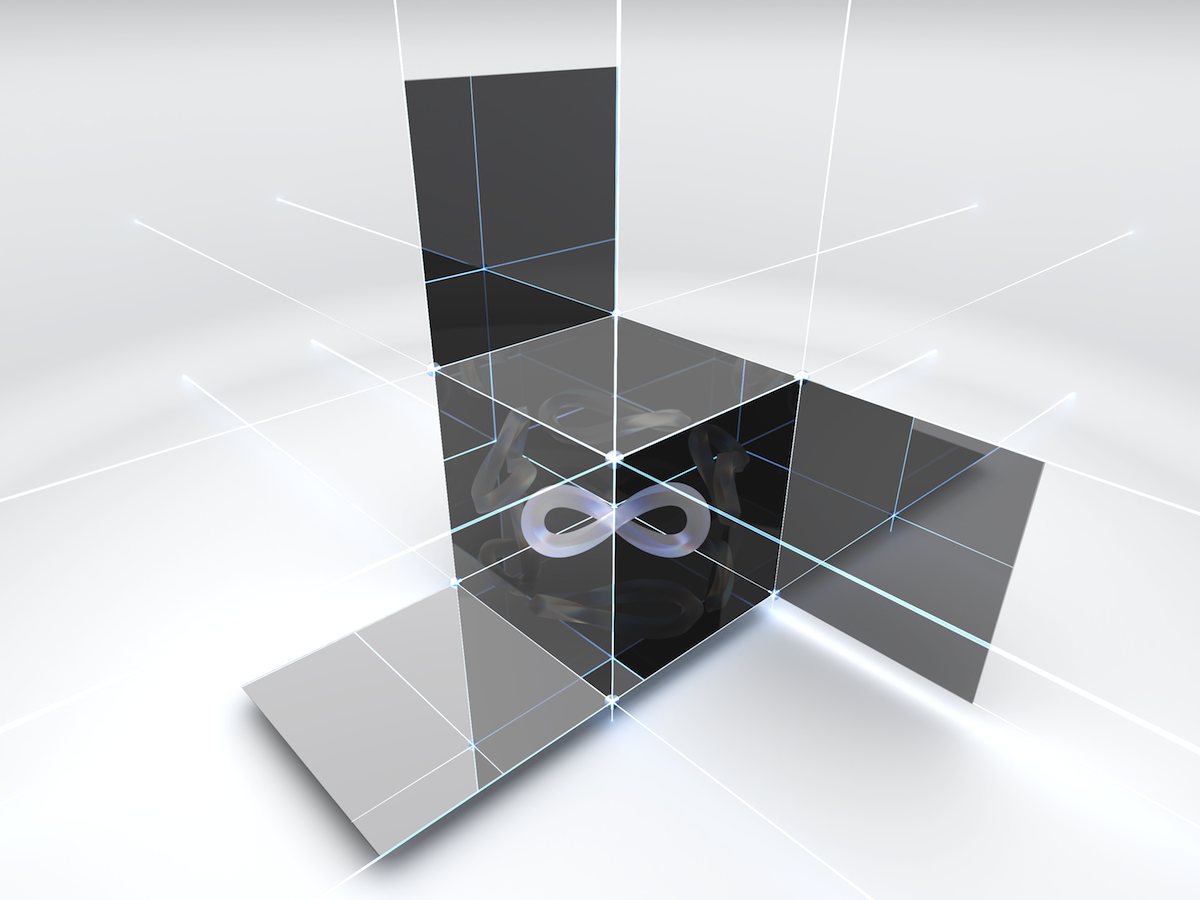 Duela 40 urte aurkitu zituzten material topologikoak, baina oso arraroak, exotikoak zirela pentsatzen zen. (DIPC)