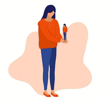 gara-2022-06-02-Opinión