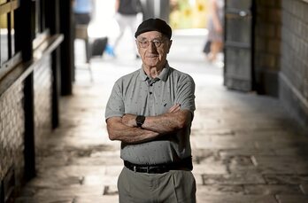 0604_gaur8_etxeberria1