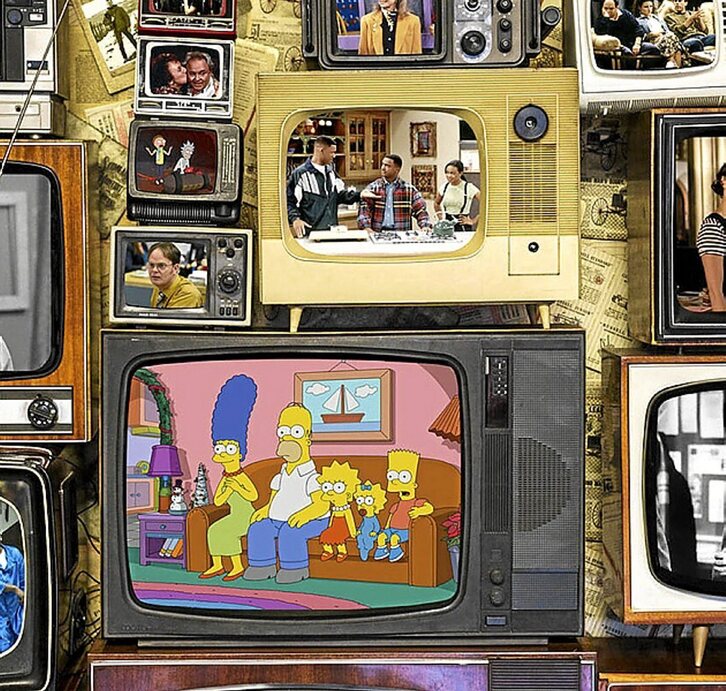 0604_gaur8_pantaila1