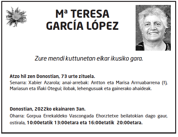 Captura_de_pantalla_2022-06-02_a_las_22.36.12