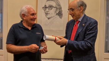 Urrutia-sarrionandia