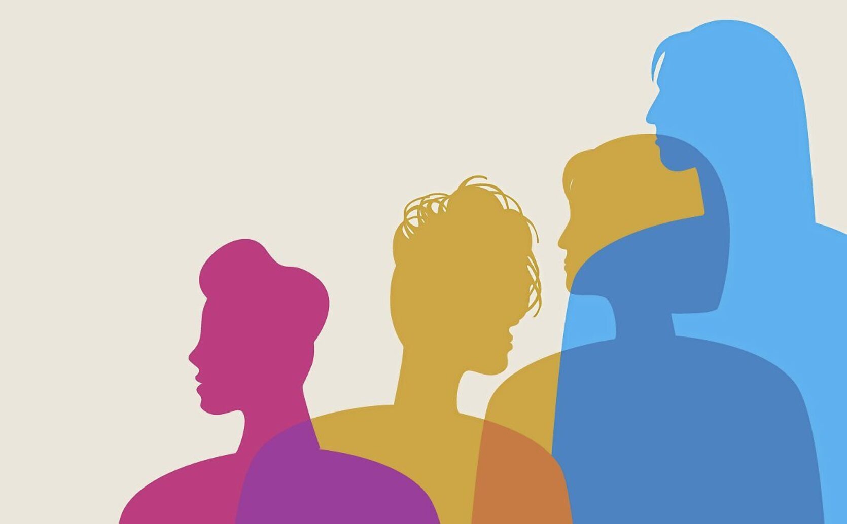 gara-2022-06-03-Reportaje