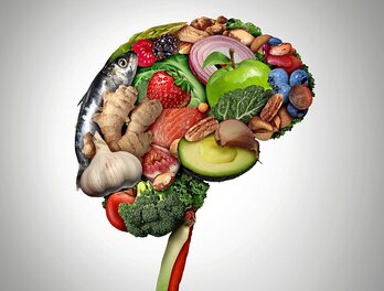 gara-2022-06-03-Noticia