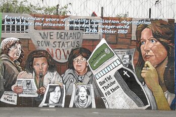 gara-2022-06-03-Reportaje