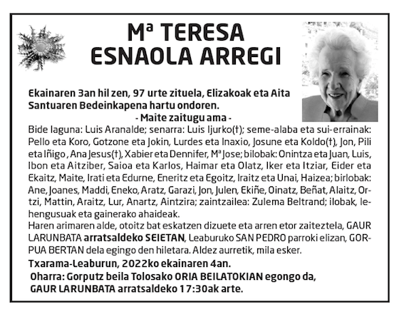 Maria-teresa-esnaola-arregi-1