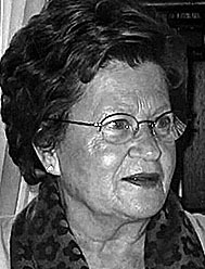 Captura_de_pantalla_2022-06-04_a_la(s)_17.01.47