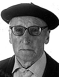 Matxain_zubeldia_santiago