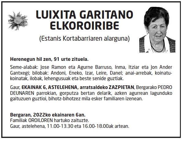 Captura_de_pantalla_2022-06-05_a_la(s)_21.52.09