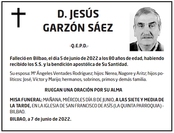 Jesus_garzon-1
